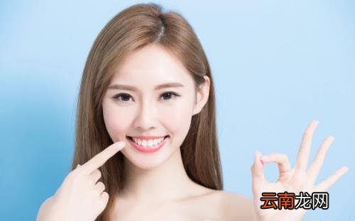 舌头不干净会引发的健康问题 保持口腔清洁的方法