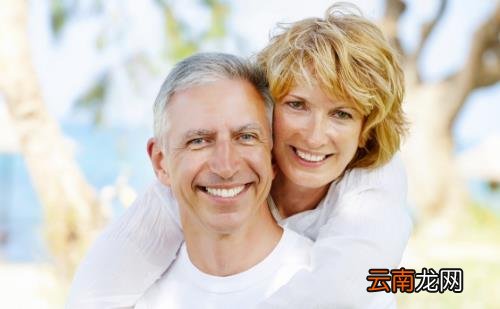 气血不足易找上三类人 引起气血不足的原因