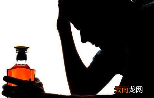 压力会导致白细胞危害人体 压力伤身的8个迹象