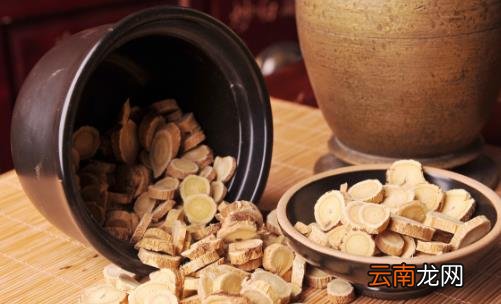 养胃的一些禁忌你得了解 饥一顿饱一顿最易致胃病