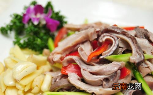 养胃的一些禁忌你得了解 饥一顿饱一顿最易致胃病