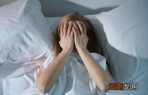 培养睡前好习惯再也不失眠最养人的睡前好习惯推荐