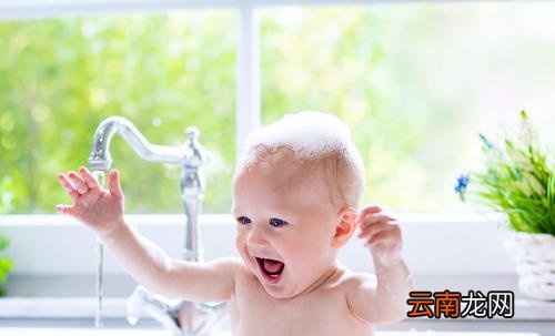 洗澡的禁忌保持健康要避免 不当习惯易致抵抗力差