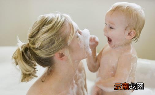 洗澡的禁忌保持健康要避免 不当习惯易致抵抗力差