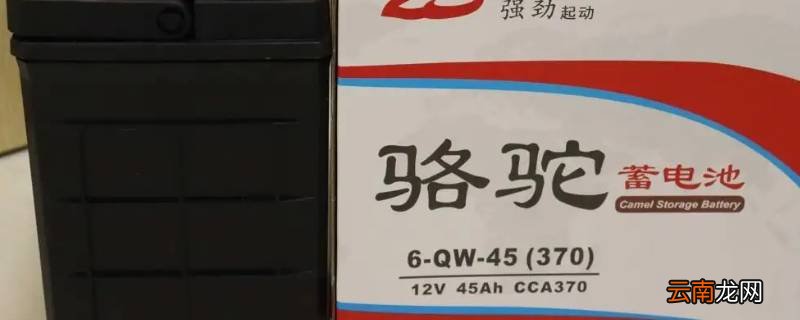 致使蓄电池损坏的原因