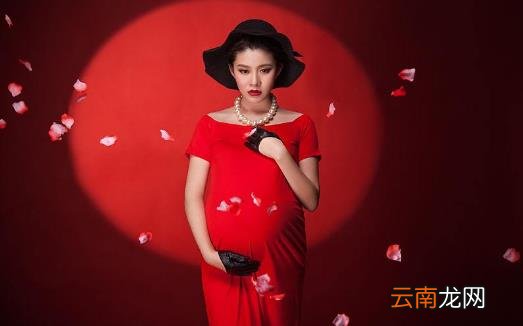 孕妇坐长途车旅行注意事项