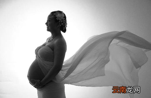 孕妇练习瑜伽的注意事项