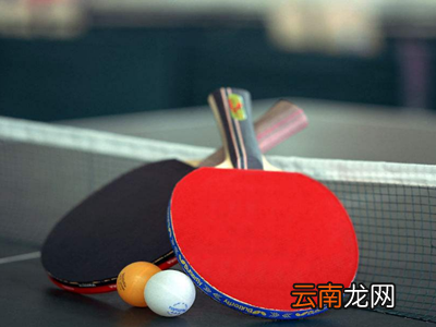 打乒乓球前肩部如何热身