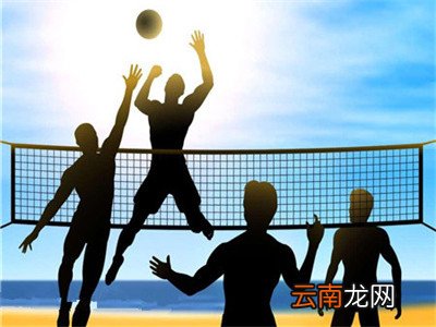 打排球喝什么果蔬好