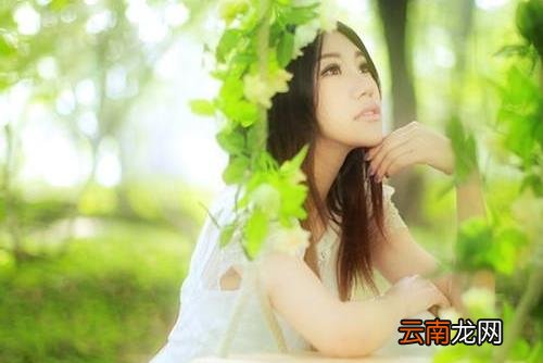 孕妇吃水果的注意事项