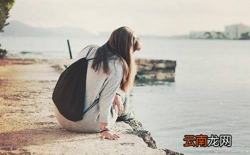 倒金字塔饮食习惯适合孕妇吗