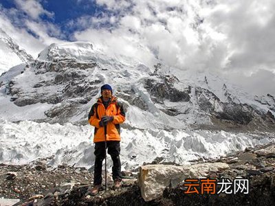高山症是缺氧吗