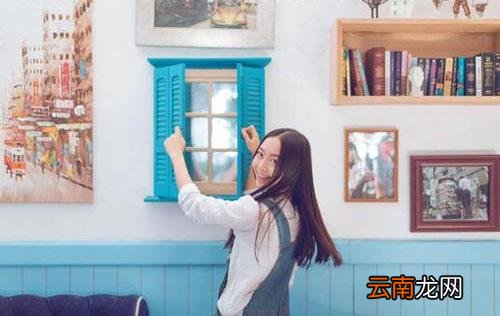 孕妇吃龙虾的禁忌有哪些