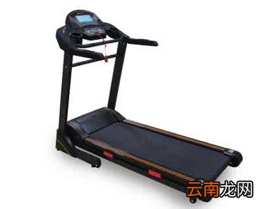 立久佳跑步机怎么样