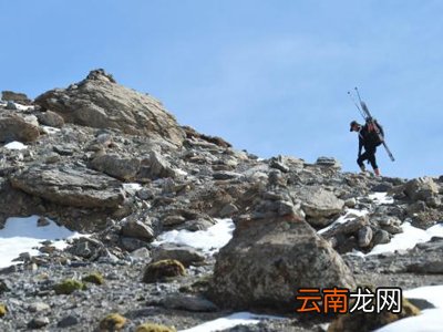 爬山带红牛有用吗