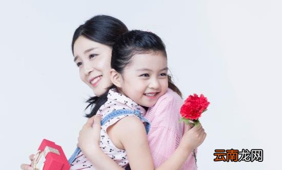 中国式逗小孩的六大陋习 中国式逗小孩应如何纠正