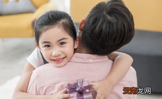 中国式逗小孩的六大陋习 中国式逗小孩应如何纠正