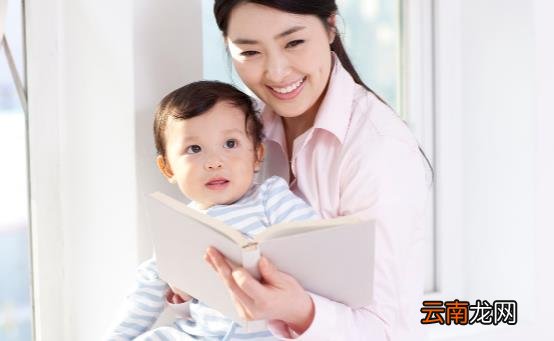 宝宝晚上不睡觉怎么办 如何才能让宝宝睡得香