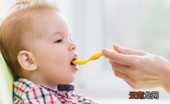 孩子总是不好好吃饭 从孩子的角度出发建立规律饮食习惯