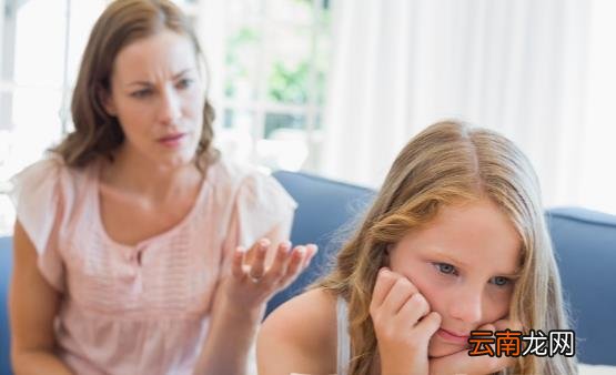 孩子处于叛逆期怎么办 父母要尊重孩子的选择和孩子做朋友