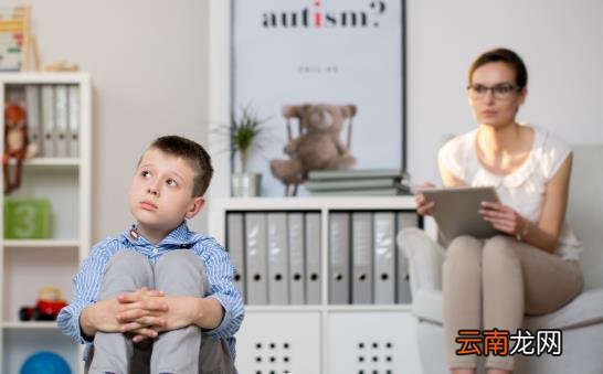 孩子处于叛逆期怎么办 父母要尊重孩子的选择和孩子做朋友
