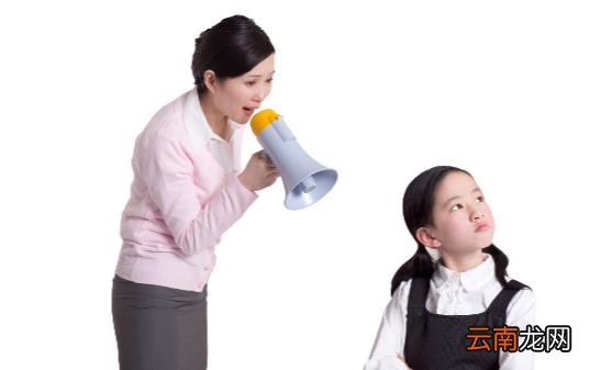 孩子处于叛逆期怎么办 父母要尊重孩子的选择和孩子做朋友
