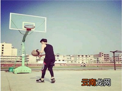 打篮球如何保护脚趾