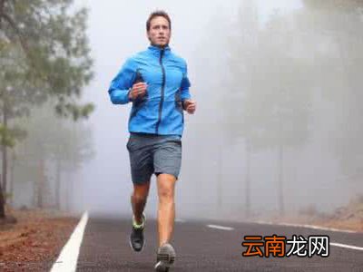 跑步过量小腿肌肉拉伤如何恢复