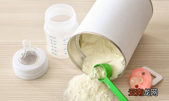 冲泡奶粉的温度多少合适 宝宝日常喝牛奶禁忌