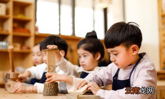 哪些宝宝易缺微量元素 补充微量元素为宝宝保驾护航