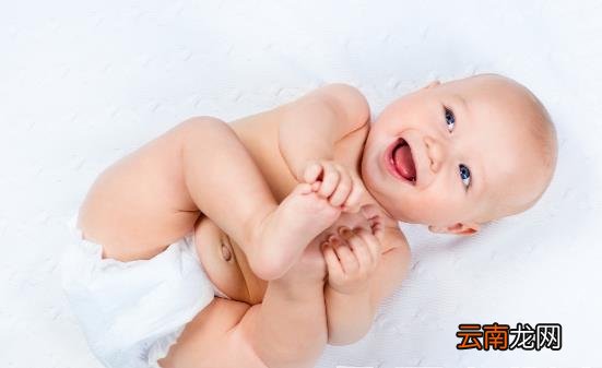 如何给宝宝科学补钙 先让宝宝养成良好的吃饭习惯