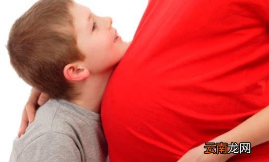 两个孩子之间矛盾大怎么办 如何给两个孩子好的家庭教育