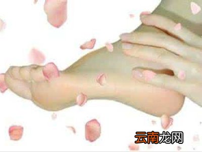 打封闭可以冶跟腱炎吗