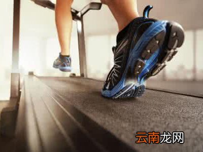 早晨跑步后可以喝水吗