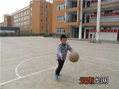 打篮球时戴护指有用吗