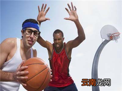 打篮球需要戴护腰吗