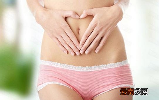 马甲线是什么?怎么练出马甲线?