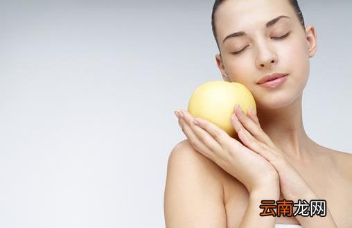 6诀窍有效防止唇妆脱妆