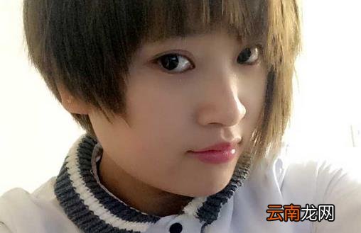 毕业面试季 打造职场亲和靓妆
