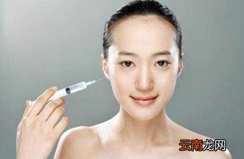 整形失败的原因及修复方法