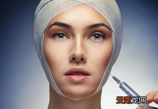 高血压患者为什么不能做整形手术