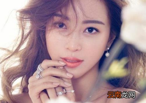 “人造骨”移植技术是怎样完成的呢