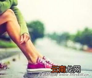 小白鞋鞋边泛黄了怎么办？