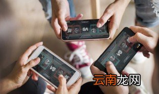 口袋妖怪怎么觉醒火，口袋妖怪觉醒火焰