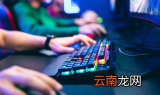 口袋妖怪怎么关闭遇宠码 口袋妖怪遇宠作弊码关不了