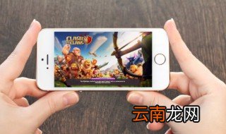如何改变精灵特性 口袋妖怪怎么改变精灵特性