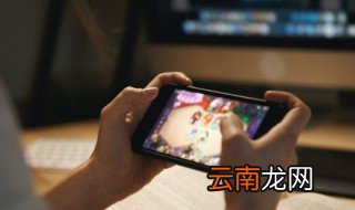 口袋妖怪怎么关闭战斗动画,口袋妖怪怎么退出游戏
