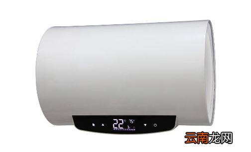 储水式电热水器的安装及保养方法