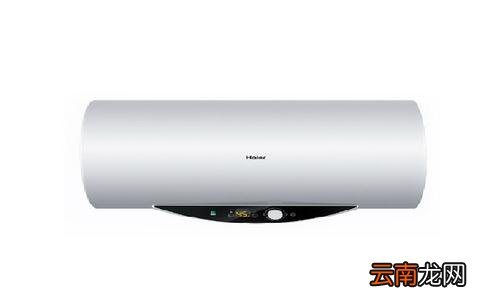 即热式电热水器的安装及保养方法