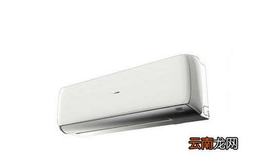 家用空调的清洁和保养方法